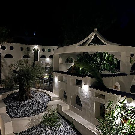 Hotel Schuetz Trier Exterior photo